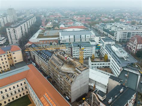 Urban Hotel Debrecen